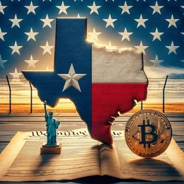 Bitcoin Partnership: University Of Austin And Unchained Unite For New $5M Endowment…