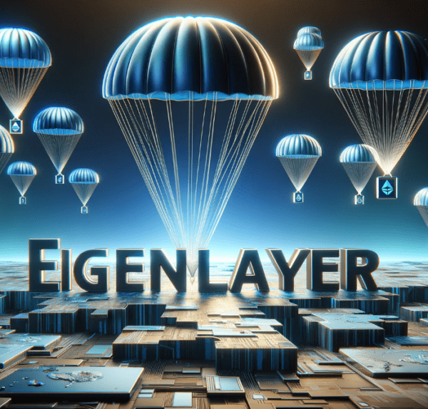 EigenLayer Bolsters Security Amid Looming Threat, Here’s What to Know – Investorempires.com