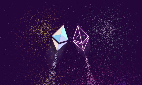 Ethereum Layer 2 Networks Sees Surge In Uniswap V2 Pools Creation, What’s…