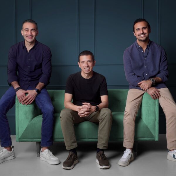 Stake raises $14M to convey its fractional property funding platform to Saudi…