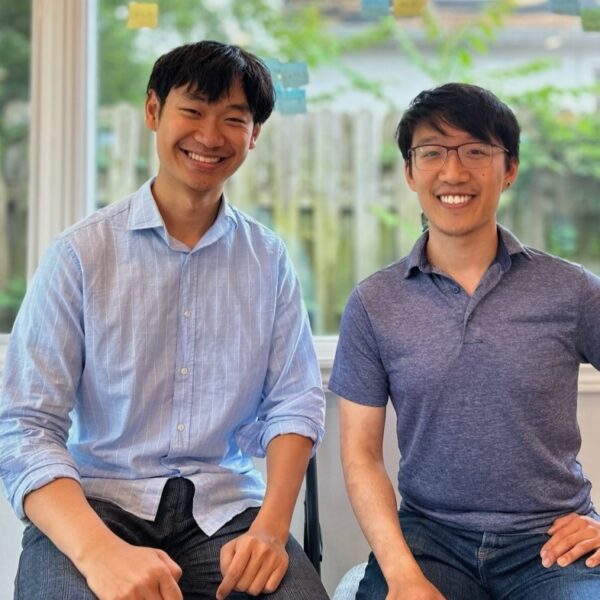 GPTZero’s founders, nonetheless of their 20s, have a worthwhile AI detection startup,…