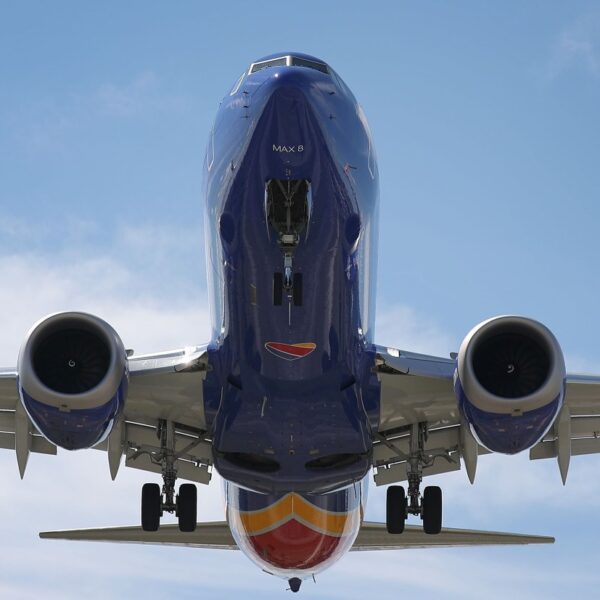 Fetcherr lands $90M to get airways on board with dynamic pricing