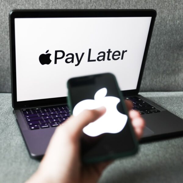Apple kills Pay Later characteristic forward of Affirm integration