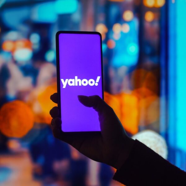 After the Yahoo News app revamp, Yahoo preps AI summaries on homepage,…
