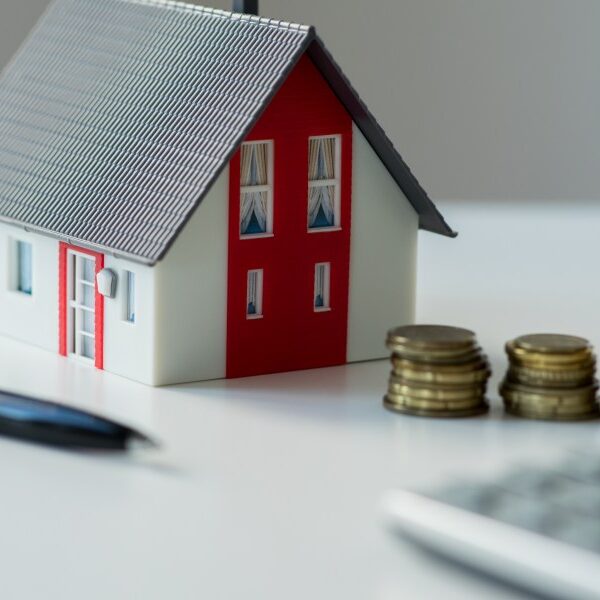 Compare present mortgage charges | Fortune Recommends