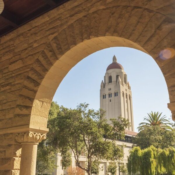 Stanford admission: SAT or ACT to be required once more