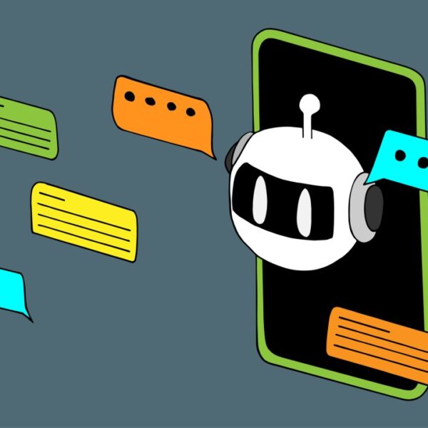 Decagon claims its customer support bots are smarter than common