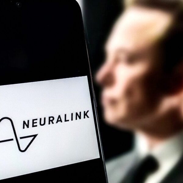 Elon Musk’s Neuralink compelled a pregnant worker to work with herpes-infected monkeys:…