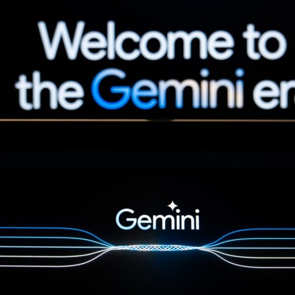 Gemini’s data-analyzing skills aren’t nearly as good as Google claims