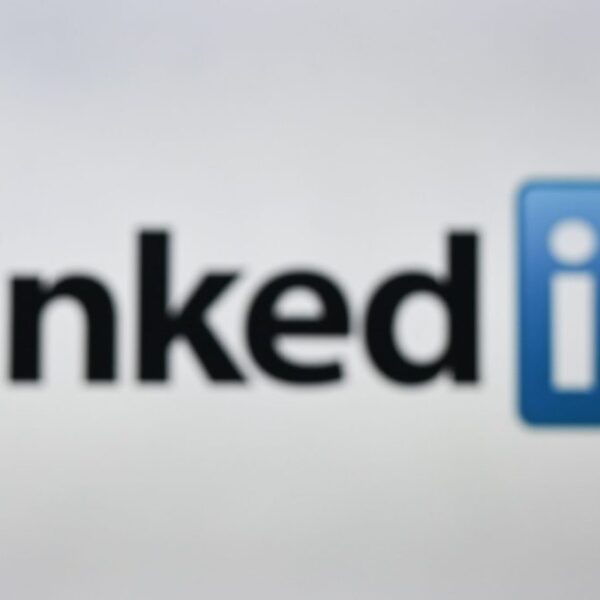 LinkedIn to restrict focused adverts in EU after grievance over delicate information…