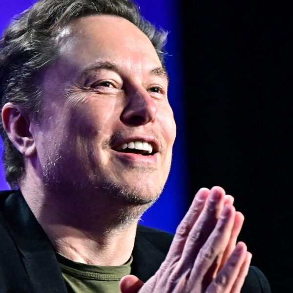 Tesla shareholders approve Elon Musk’s $45 billion pay package deal