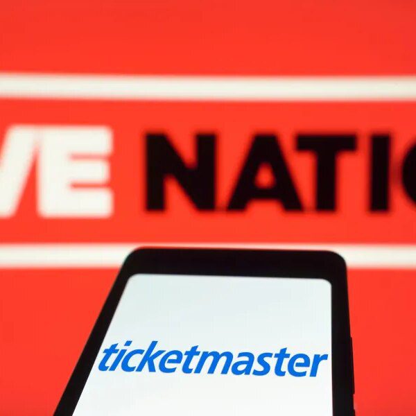 Live Nation reveals ‘a criminal threat actor’ supplied to promote Ticketmaster knowledge…