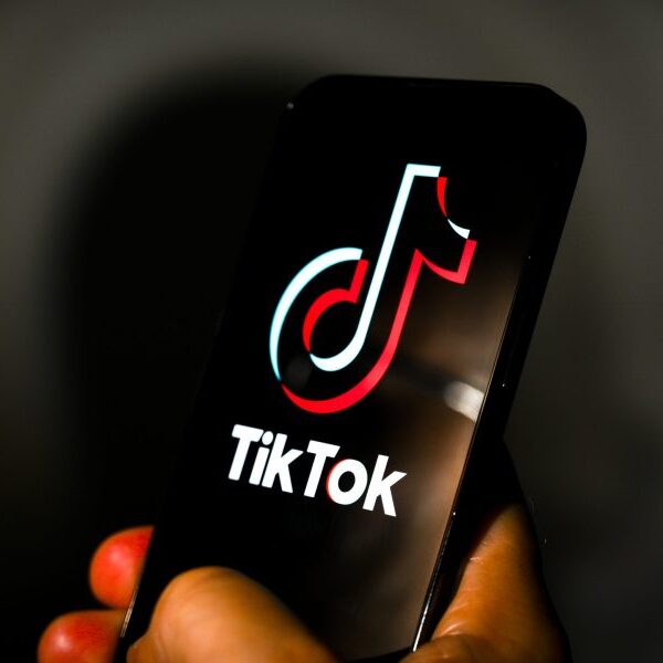 TikTok fights off cyberattack focusing on CNN and different ‘high-profile accounts’