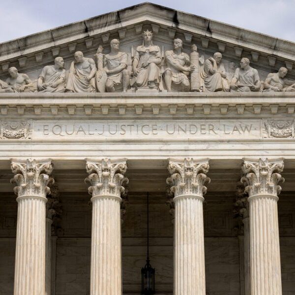 Supreme Court overturning ‘Chevron’ resolution might change banking regulation eternally
