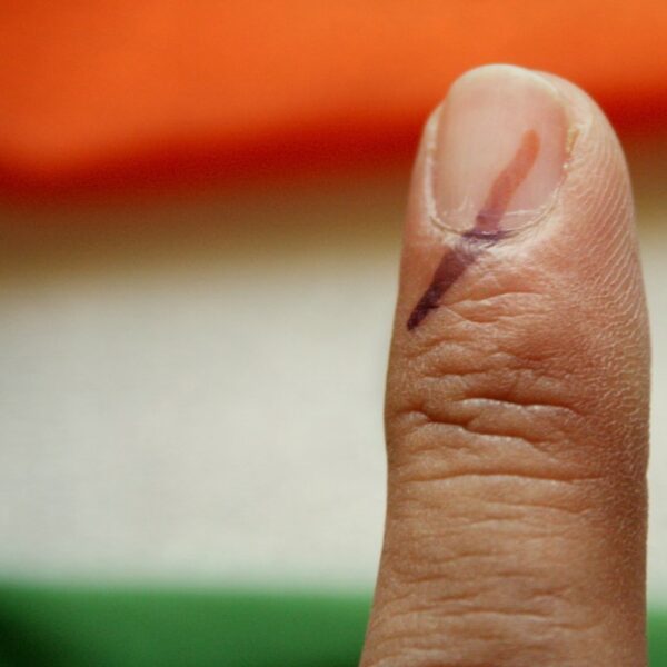 Meta AI removes block on election-related queries in India whereas Google nonetheless…