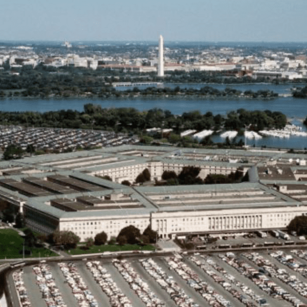 REVEALED: Pentagon Ran Major Psyop Aimed at Discrediting China’s COVID Jabs –…