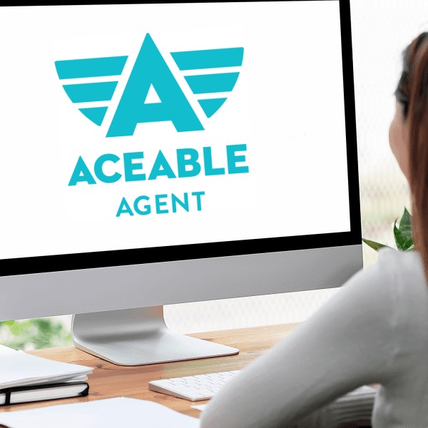 2024 actual property college assessment: AceableAgent