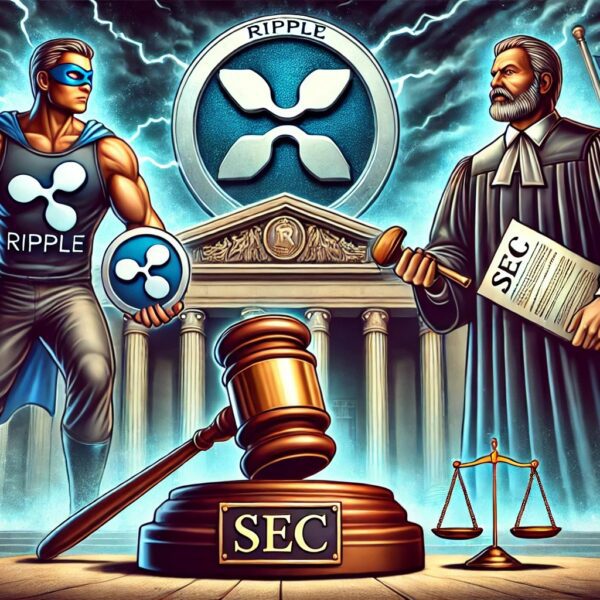 Attorney Sheds Light On Possible SEC Judgement As Ripple Enters Final Days…