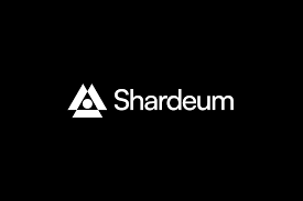 Shardeum Empowers Blockchain Scalability And Decentralization With Atomium Incentivized Testnet – Investorempires.com