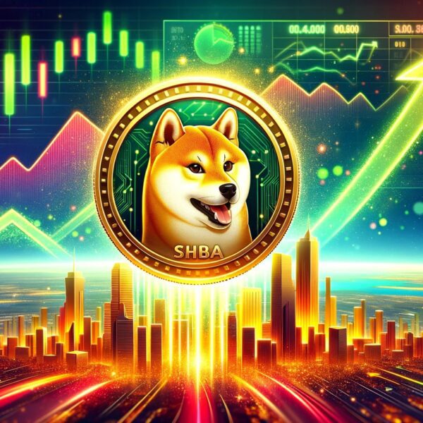 Can Shiba Inu Price Reach A New ATH Of $0.0001? Analyst Says…