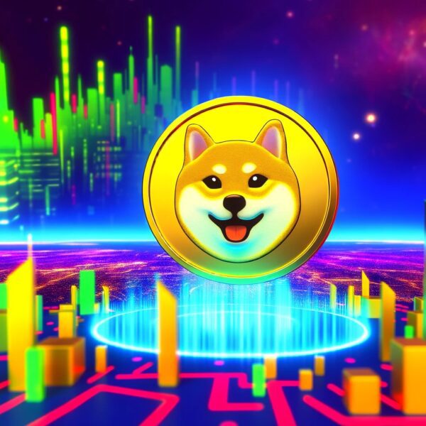 Shiba Inu ETF Petition Gains Ground With Over 10,000 Signatures Collected