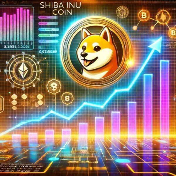Shiba Inu Recovers From Crash, Machine Learning Algorithm Predicts Next Week’s Price