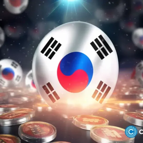 OkayCoin launches crypto staking providers in South Korea – Investorempires.com