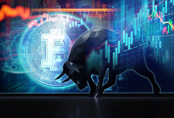 Bitcoin Retests $64,515 After Break – Will It Hold? – Investorempires.com
