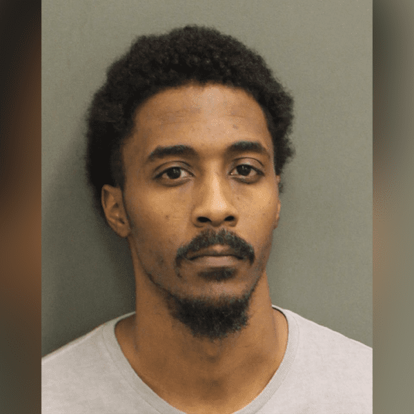 Georgia man beat girlfriend, killed bystander who tried to intervene in Florida