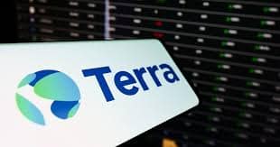 The Future Is Uncertain For Terra Ecosystem After $4.47 Billion SEC Settlement…