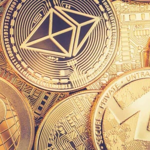 Three Reasons Why Altcoins Are Suffering and When They Will Recover –…