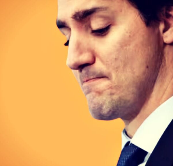 Increasingly Unpopular Canadian PM Justin Trudeau Suffers Shocking Defeat as ‘Fortress Toronto’…