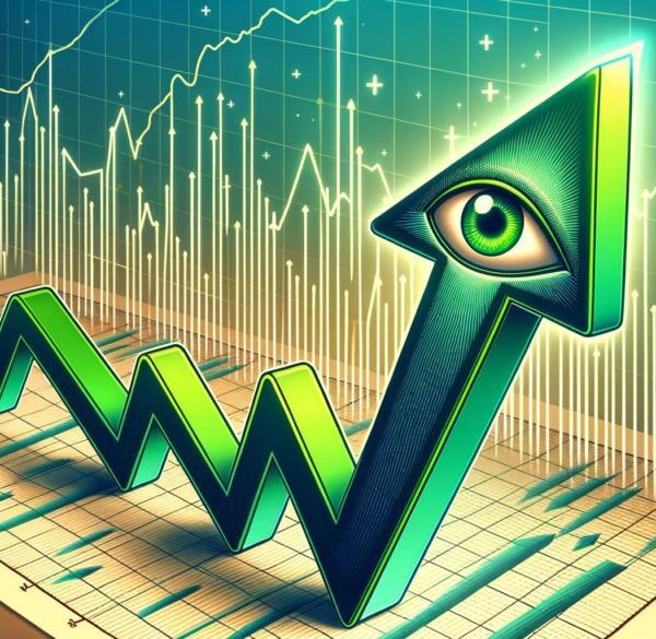 UNI Eyes Set on Further Gains – Investorempires.com