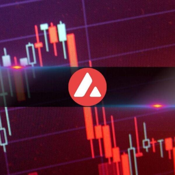 Why Has Avalanche’s (AVAX) Price Tanked to a Six-Month Low? – Investorempires.com