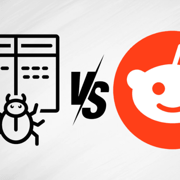 Reddit is taking a stand in opposition to AI crawlers