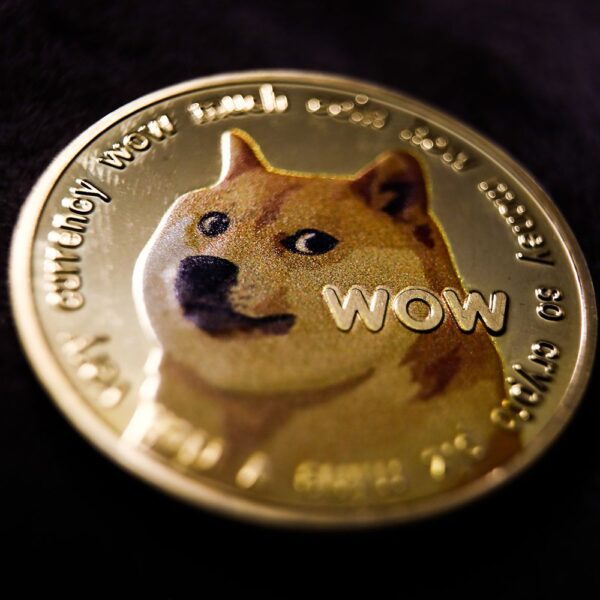 Crypto Market Experts Say Dogecoin ETF Is Coming As Meme Coins Gain…