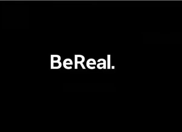 BeReal Sold To French Video Game Developer for $500M
