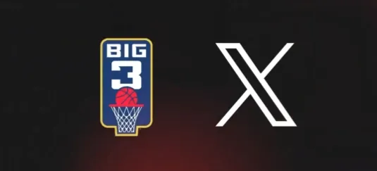 X Pitches Advertisers on the Potential of Big 3 Tie-In Campaigns