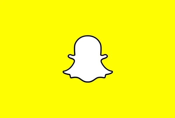 Snapchat Shares Insights into the Environmental Benefits of AR