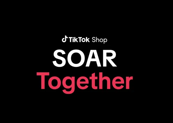 TikTok Announces Support Programs for Retailers within the App