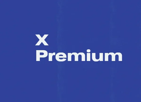 X Will Soon Make Live-Streaming a Premium Only Feature