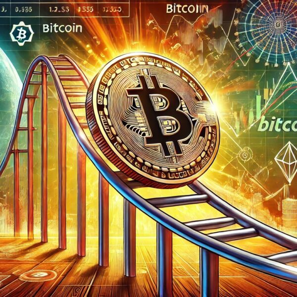 When Will Bitcoin Recover? Renowned Analyst Says This