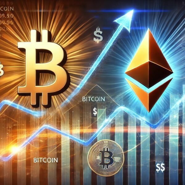 Bitcoin Now As Costly As Ethereum In Fees: Q2 2024 Data Says