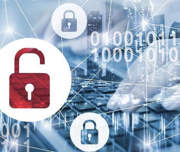 CoinGecko Suffers Data Breach Through Third Service Provider