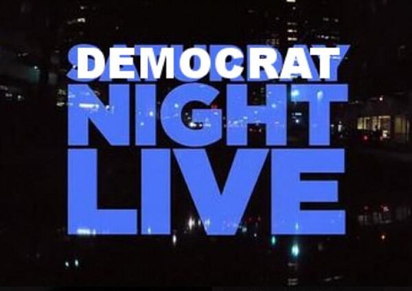 Writers for SNL and Other Shows Now Working With a Pro-Biden PAC…