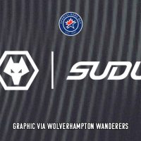 PL’s Wolverhampton Vows to ‘Put Fans First’ With New SUDU Kit Deal…