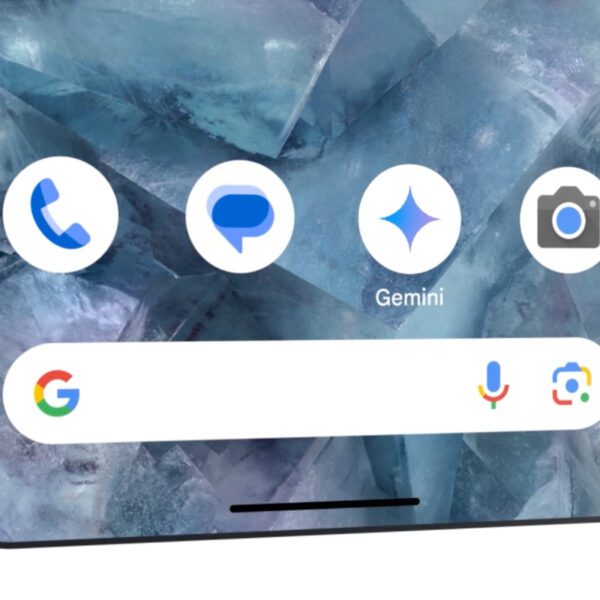 Google brings Gemini cellular app to India with 9 Indian language help