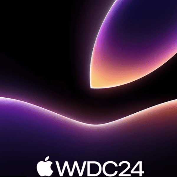Watch Apple kick off WWDC 2024 proper right here