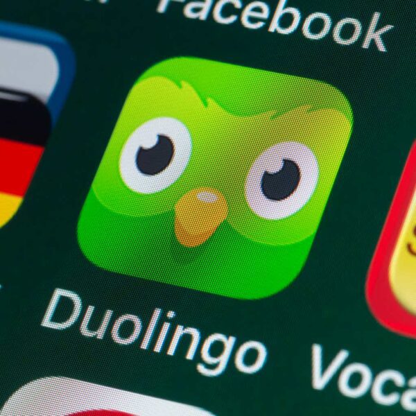 Duolingo, The Language Learning Market Leader Is Worth Buying (NASDAQ:DUOL)