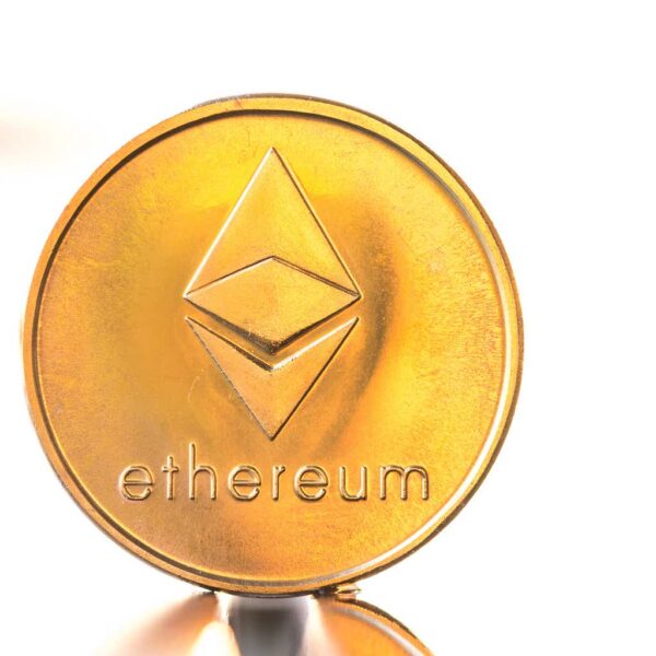 ETHE: ETF Euphoria To Drive ETH Closer To ATHs Amid Staking Concerns…